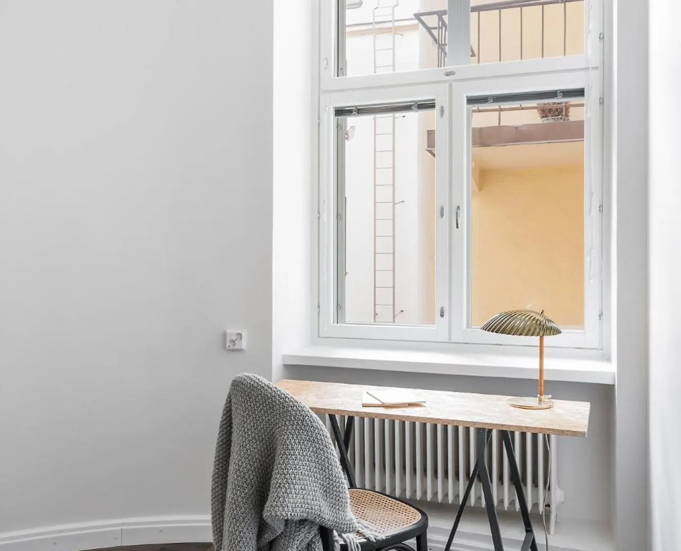 Modern And Private 3 Bedroom Apt With Sauna Helsinki Apartment