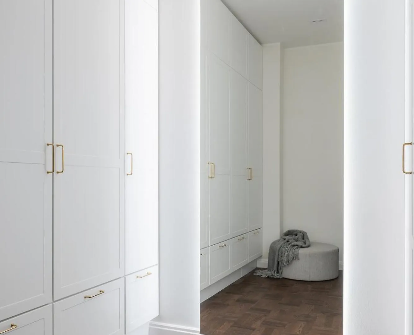 Modern And Private 3 Bedroom Apt With Sauna Helsinki 0*,  Finland